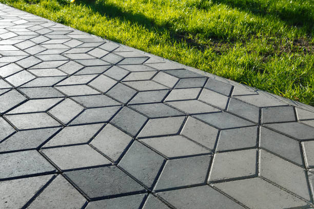 Reasons to Select Us for Your Driveway Paving Requirements in Jefferson, OR