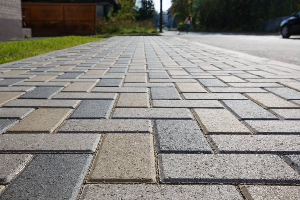 Best Driveway Paving Contractor  in Jefferson, OR