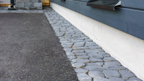 Best Best Driveway Pavers  in Jefferson, OR